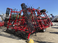 Cultivator for continuous cultivation КПСО-8