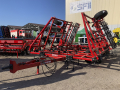 Cultivator for continuous cultivation КПСО-8
