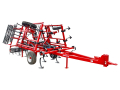 Cultivator for continuous cultivation КПСО-5