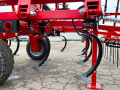 Cultivator for continuous cultivation КПСО-5