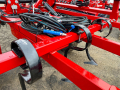 Cultivator for continuous cultivation КПСО-5