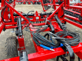 Cultivator for continuous cultivation КПСО-5