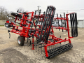 Культиватор суцільної обробки MATADOR-5