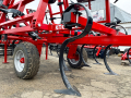 Cultivator for continuous cultivation КПСО-5