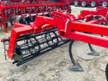 Cultivator for continuous cultivation КСО-4Н