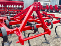 Cultivator for continuous cultivation КСО-4Н