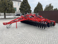 Disk peeler ЛДД-5000 Centaur