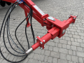 Disk peeler ЛДД-5000 Centaur