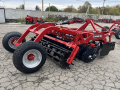 Disc harrow ЛДД-2500 Centaur