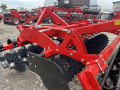 Disc harrow ЛДД-3000 Centaur