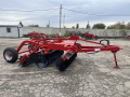 Disk peeler ЛДД-3000 Minotaur