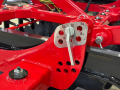 Disc harrow Liberta-2400