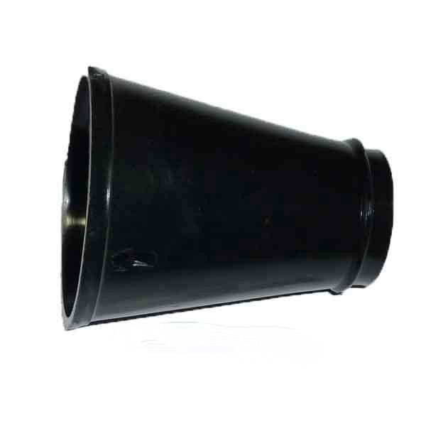 Seed drill funnel Н 042.01.009