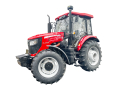 Трактор YTO NLX 1054