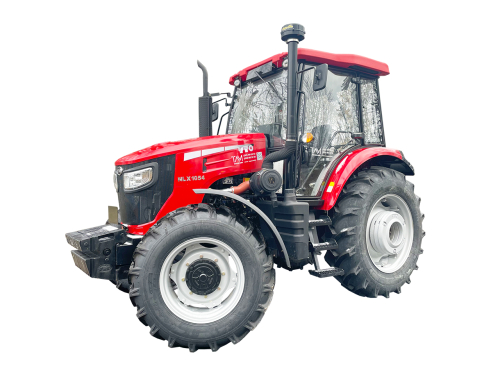 Трактор YTO NLX 1054