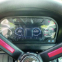 Трактор YTO NLX 1054