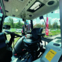 Tractor YTO NLX 1054