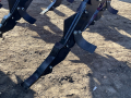 Deep ripper OSIRIS-9