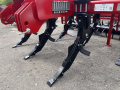 Deep ripper OSIRIS-7