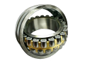 Roller shredder ППР-6