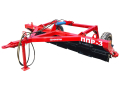 Roller shredder ППР-3