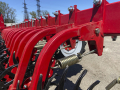 Rotary harrow РБН-6