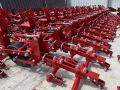 Working bodies section КРН 46.040