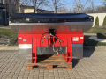Разбрасыватель минеральных удобрений РНД-1000 SPINNER (Н)