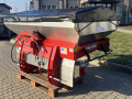 Mineral fertilizer spreader РНД-1000 SPINNER (Н)