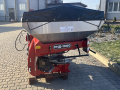 Mineral fertilizer spreader РНД-1000 SPINNER (Н)