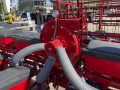 Precision seed drill СПМ-6