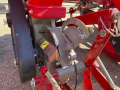 Precision seed drill СПМ-6