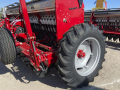 Сівалка зернотукова варіаторна СЗД-420-03V