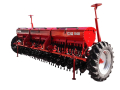 Grain seed drill СЗД-540