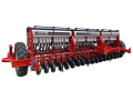 Variable grain seeder СЗД-540-03V
