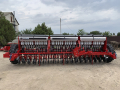 Сівалка зернотукова варіаторна СЗД-540-03V