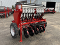 Seed drill "DEMETRA MINI" СЗД 1500V
