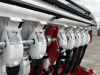 Seed drill "DEMETRA MINI" СЗД 1500V