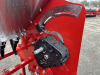 Seed drill "DEMETRA MINI" СЗД 1500V