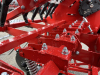 Seed drill "DEMETRA MINI" СЗД 1500V