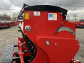 Seed drill "DEMETRA MINI" СЗД 1500V