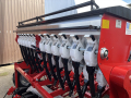 Seed drill "DEMETRA MINI" СЗД 1800V