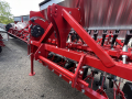 Seed drill "DEMETRA MINI" СЗД 1800V