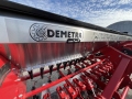 Seed drill "DEMETRA MINI" СЗД 2700V