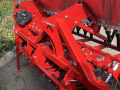 Seed drill "DEMETRA MINI" СЗД 2700V