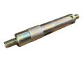 Shaft (of the support wheel) 509.046.6011-01