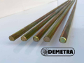 Shaft (Sowing machine (with a spike) СЗГ 00.609